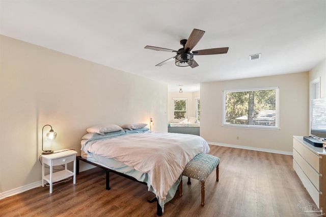 5018 Barranca Lora, Pensacola, FL 32514