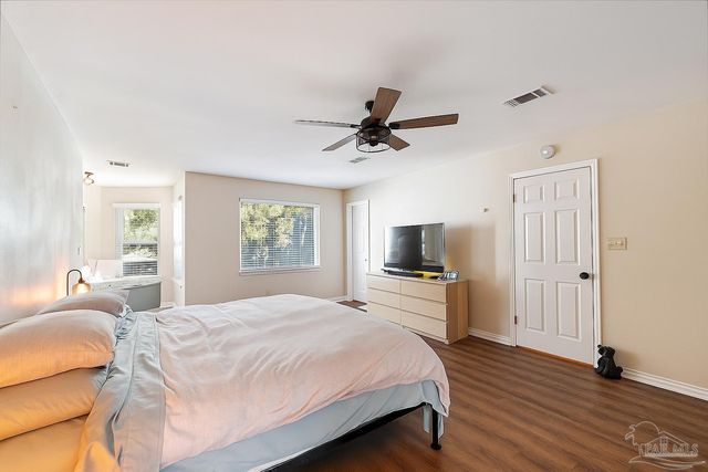 5018 Barranca Lora, Pensacola, FL 32514