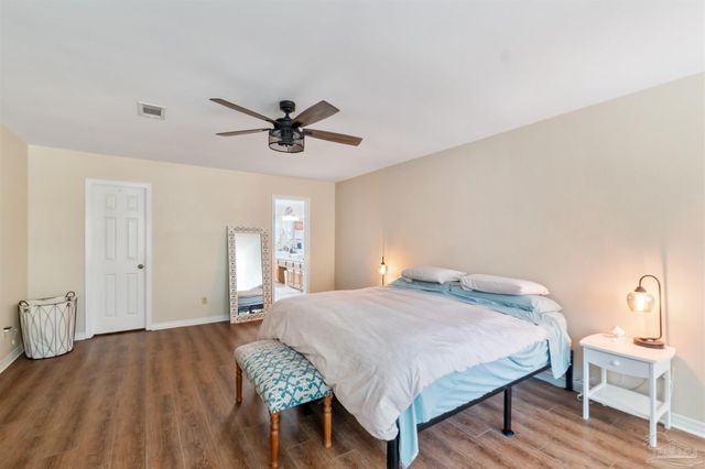 5018 Barranca Lora, Pensacola, FL 32514