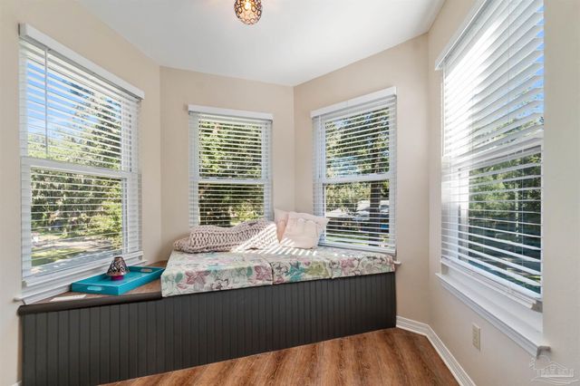 5018 Barranca Lora, Pensacola, FL 32514