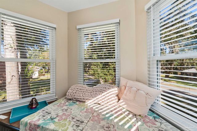 5018 Barranca Lora, Pensacola, FL 32514