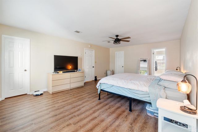 5018 Barranca Lora, Pensacola, FL 32514