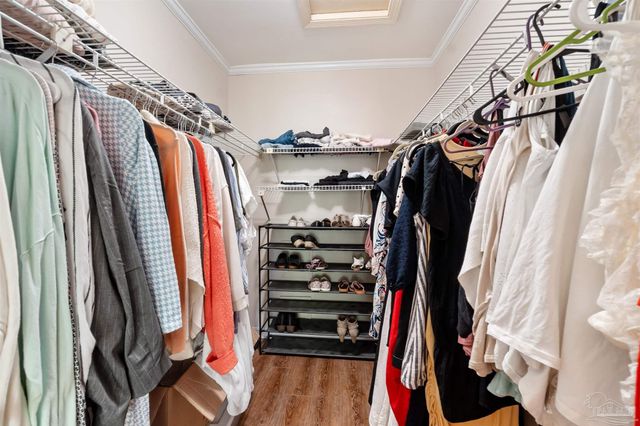 5018 Barranca Lora, Pensacola, FL 32514