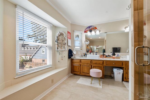 5018 Barranca Lora, Pensacola, FL 32514