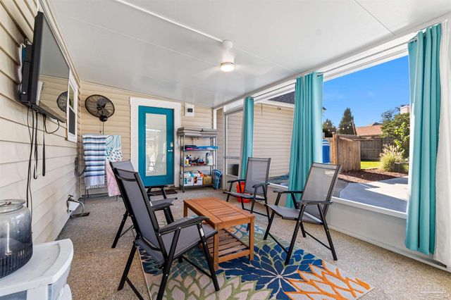 5018 Barranca Lora, Pensacola, FL 32514