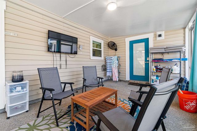 5018 Barranca Lora, Pensacola, FL 32514