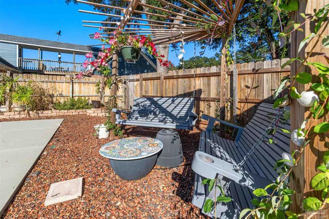 5018 Barranca Lora, Pensacola, FL 32514