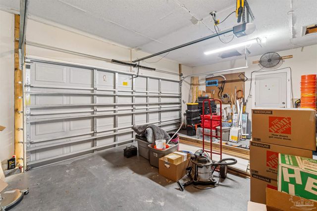 5018 Barranca Lora, Pensacola, FL 32514