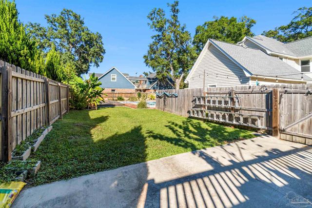 5018 Barranca Lora, Pensacola, FL 32514