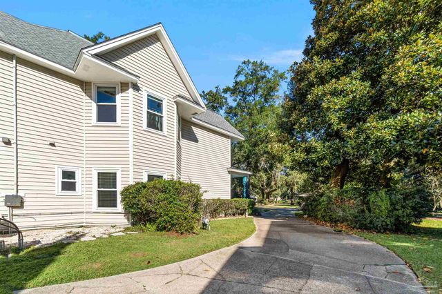 5018 Barranca Lora, Pensacola, FL 32514