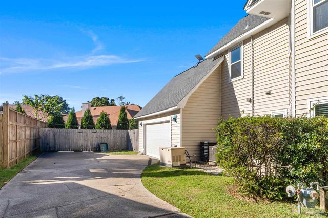 5018 Barranca Lora, Pensacola, FL 32514