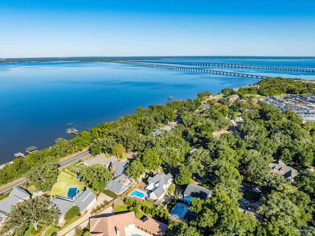 5018 Barranca Lora, Pensacola, FL 32514