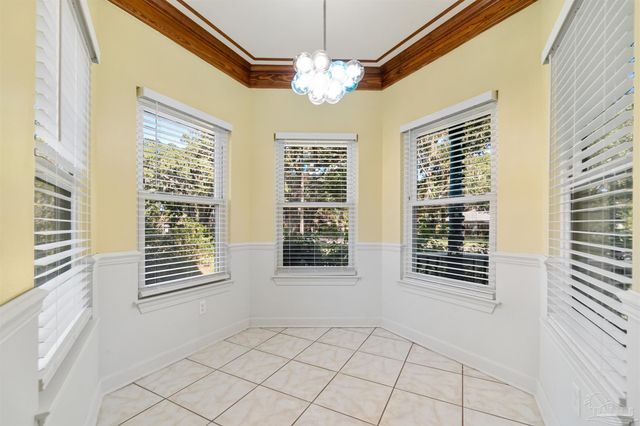 5018 Barranca Lora, Pensacola, FL 32514