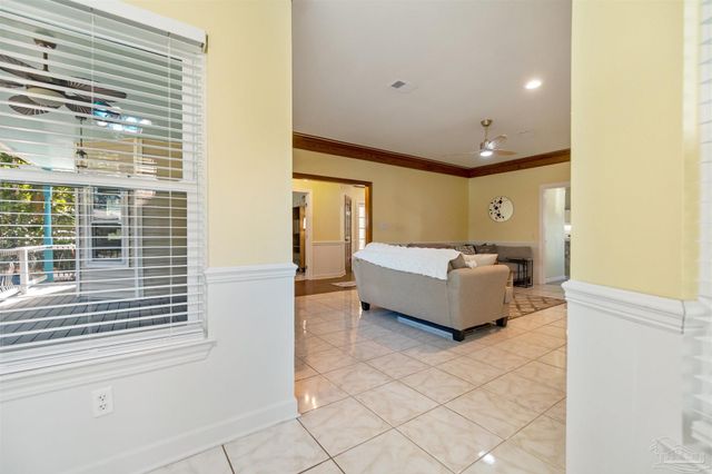 5018 Barranca Lora, Pensacola, FL 32514