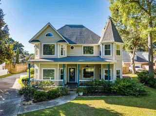 5018 Barranca Lora, Pensacola, FL 32514