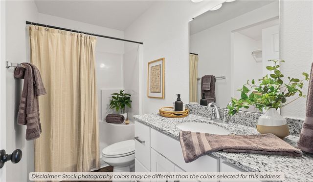 730 Marcella Street, Prairie Grove, AR 72753