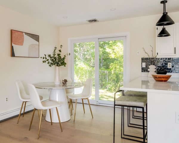 35 Alison Way, Lynn, MA 01904