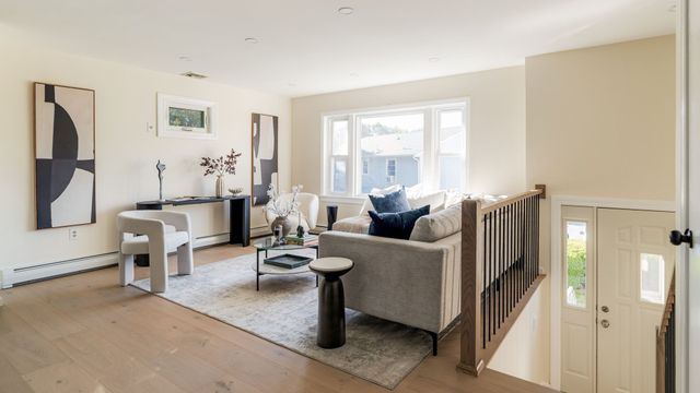 35 Alison Way, Lynn, MA 01904