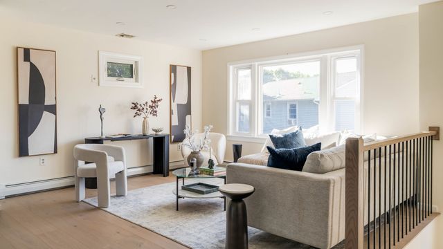 35 Alison Way, Lynn, MA 01904
