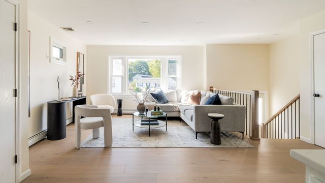 35 Alison Way, Lynn, MA 01904