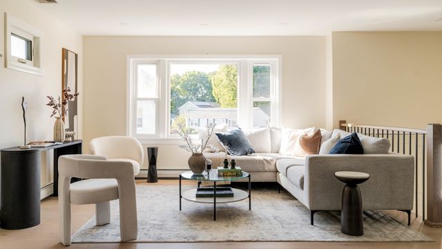 35 Alison Way, Lynn, MA 01904