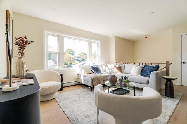 35 Alison Way, Lynn, MA 01904