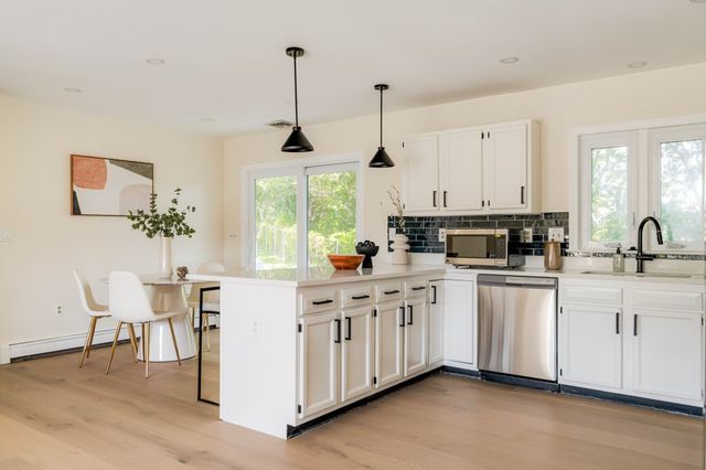 35 Alison Way, Lynn, MA 01904