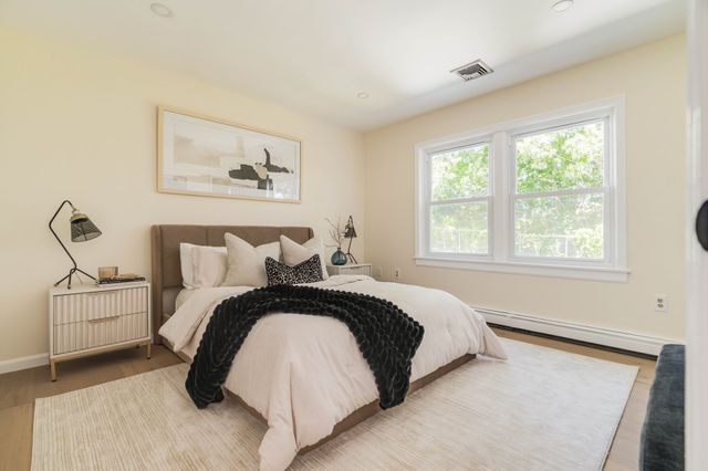 35 Alison Way, Lynn, MA 01904