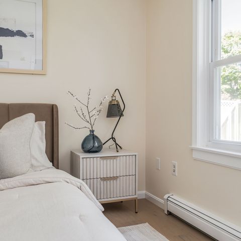 35 Alison Way, Lynn, MA 01904
