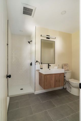 35 Alison Way, Lynn, MA 01904
