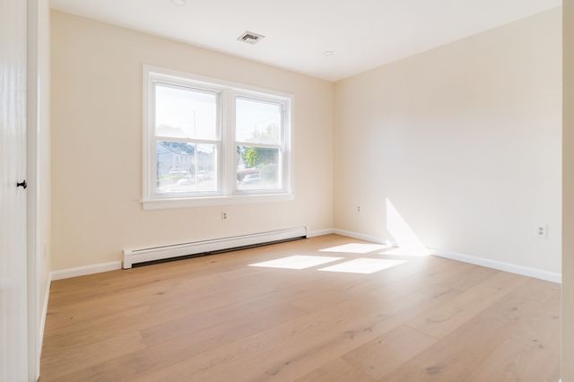 35 Alison Way, Lynn, MA 01904