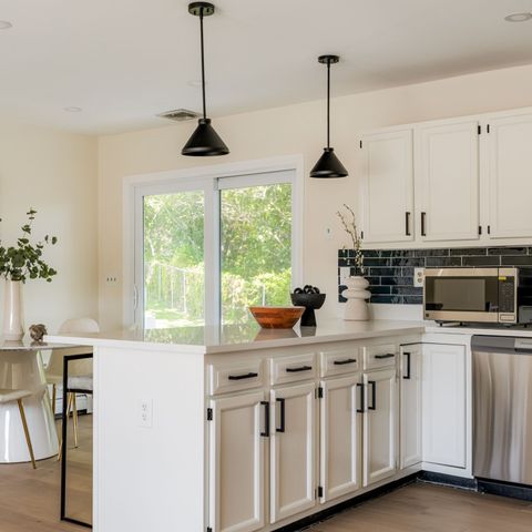 35 Alison Way, Lynn, MA 01904