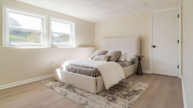 35 Alison Way, Lynn, MA 01904