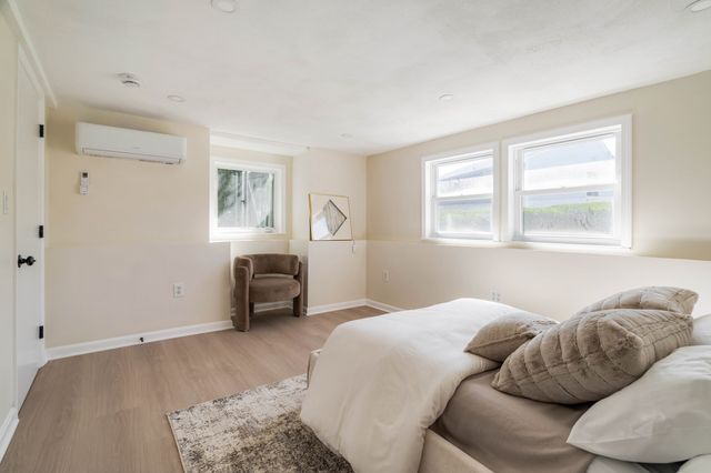 35 Alison Way, Lynn, MA 01904