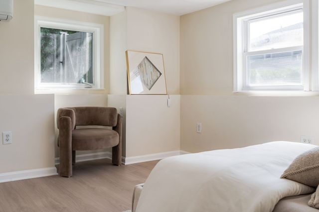 35 Alison Way, Lynn, MA 01904