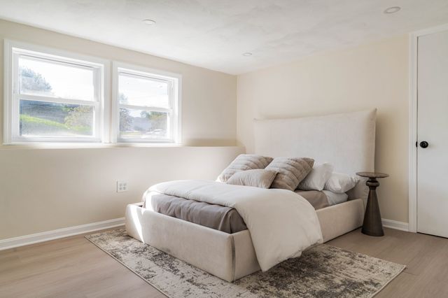 35 Alison Way, Lynn, MA 01904
