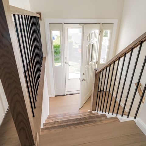 35 Alison Way, Lynn, MA 01904
