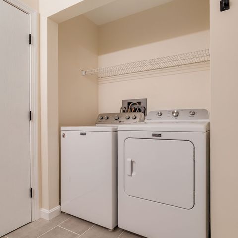 35 Alison Way, Lynn, MA 01904