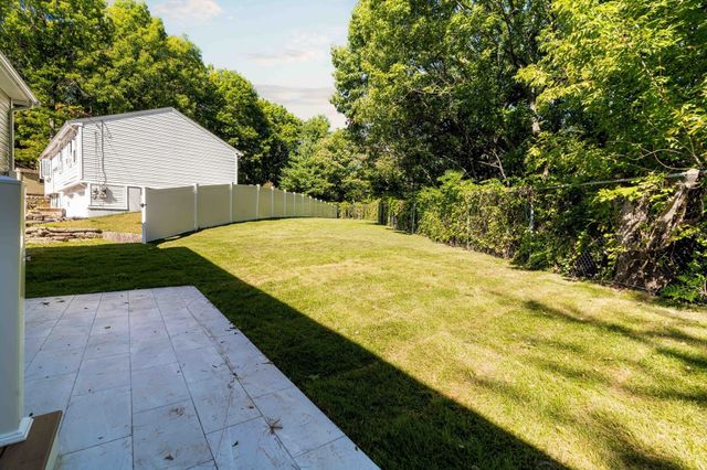 35 Alison Way, Lynn, MA 01904