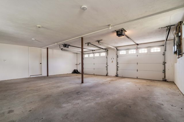 35 Alison Way, Lynn, MA 01904