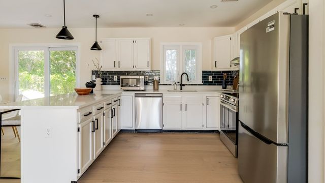 35 Alison Way, Lynn, MA 01904