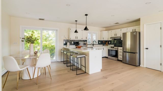 35 Alison Way, Lynn, MA 01904