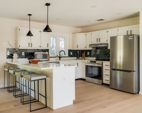 35 Alison Way, Lynn, MA 01904
