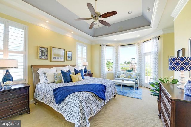 21814 EASTBRIDGE LOOP, Lewes, DE 19958