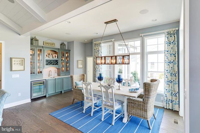 21814 EASTBRIDGE LOOP, Lewes, DE 19958