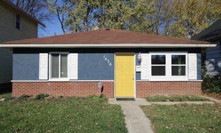 1436 Arlington, Columbus, OH 43211