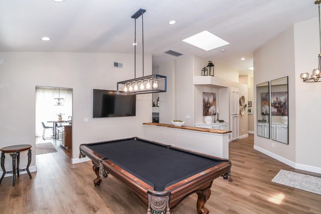 8955 Ashmore Way, Elk Grove, CA 95624