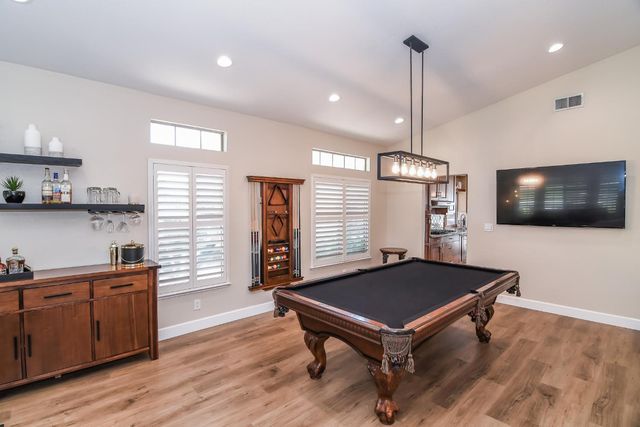 8955 Ashmore Way, Elk Grove, CA 95624