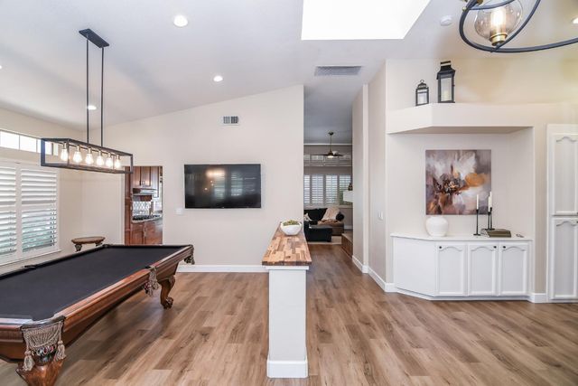 8955 Ashmore Way, Elk Grove, CA 95624