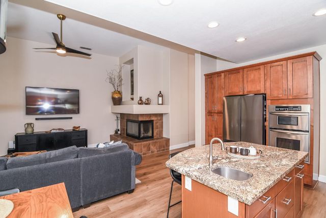 8955 Ashmore Way, Elk Grove, CA 95624